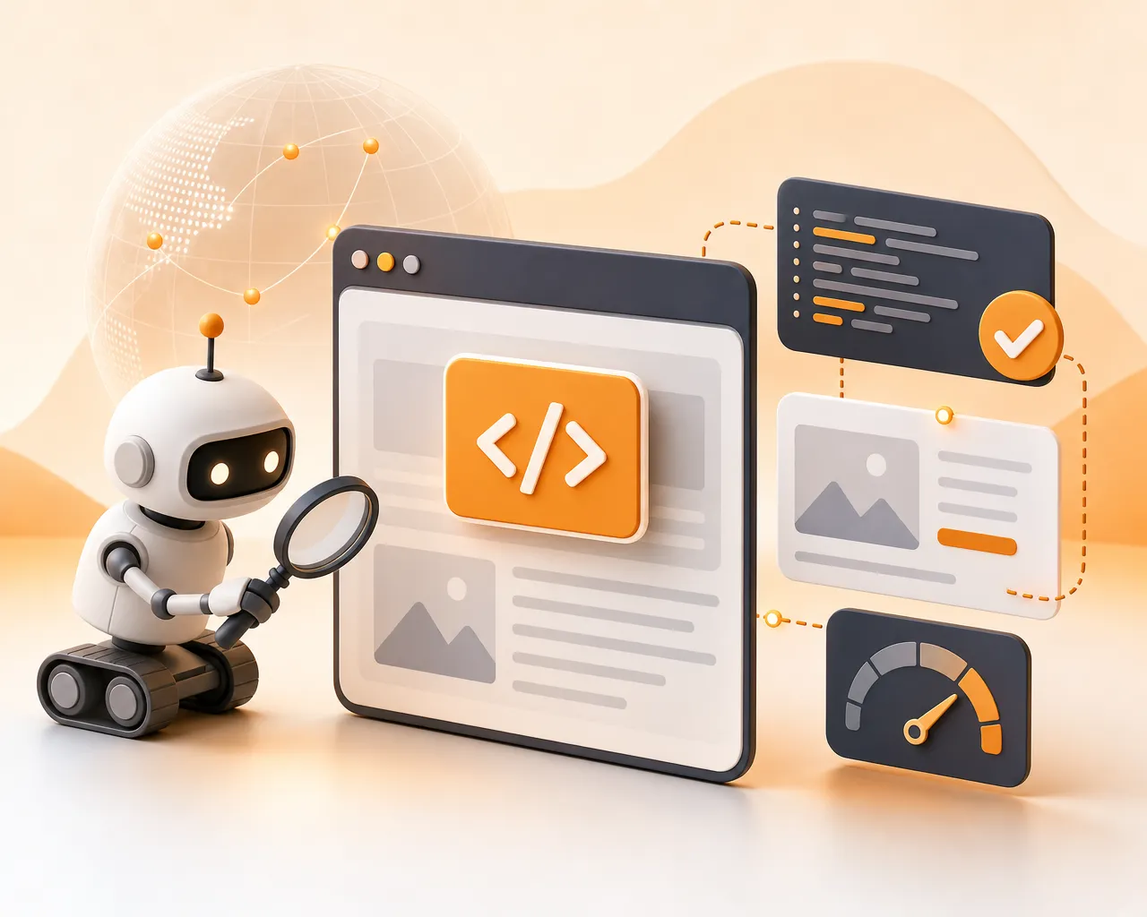 Двухволновая индексация: как Google обрабатывает JavaScript